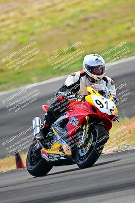 media/Apr-13-2024-Classic Track Day (Sat) [[9dd147332a]]/Group 3/Session 3 (Turn 3)/